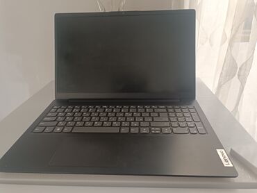 ноутбук 128 гб оперативной памяти: Ноутбук, Lenovo, более 128 ГБ ОЗУ, Б/у, Для несложных задач