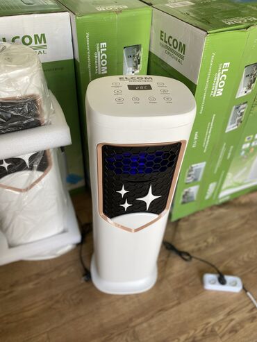 газовые котлы напольные цена: Кондиционер Напольный, Охлаждение, Обогрев, Вентиляция