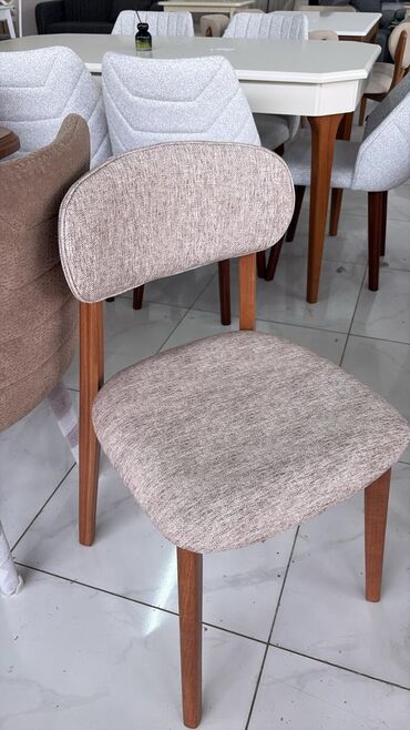 Salon, tibbi kreslolar: Yeni, Saş kəsimi kreslosu — 17