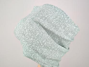 green goose: Legginsy Sportowe damskie, rozmiar S — 5