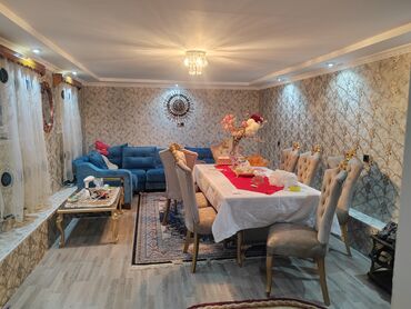 Həyət evləri və villaların satışı: 7 otaqlı, 250 kv. m, Kredit yoxdur, Yeni təmirli -da lalafo.az — 28 Həyət evləri və villaların satışı: 7 otaqlı, 250 kv. m, Kredit yoxdur, Yeni təmirli — 28