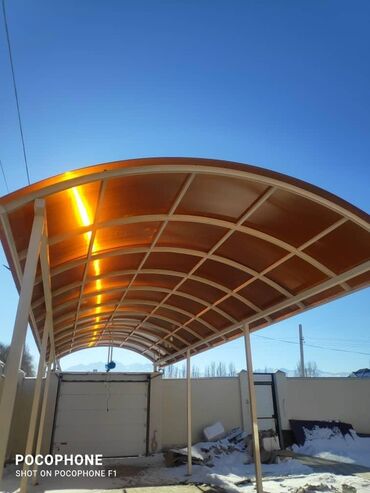 Сварка: Сварка | Ворота, Решетки на окна, Навесы Доставка, Гарантия, Бесплатная смета — 5