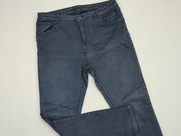 Jeans: Jeans, L (EU 40), condition - Fair