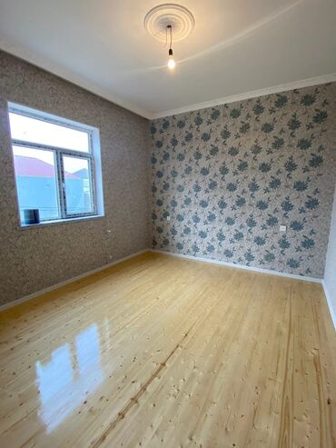 Həyət evləri və villaların satışı: Binəqədi qəs. 3 otaqlı, 90 kv. m, Kredit yoxdur, Yeni təmirli -da lalafo.az — 7 Həyət evləri və villaların satışı: Binəqədi qəs. 3 otaqlı, 90 kv. m, Kredit yoxdur, Yeni təmirli — 7