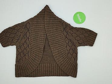 3365 dni: Cardigan, Kardigan damski, rozmiar M — 2