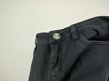 511 jeans: Jeansy damskie, rozmiar XL — 6