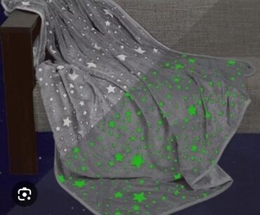 Одеяла и пледы: Плед, Китай, Новый, Шерсть, Все сезоны, Зима, Лето, Двусторонний, Плюшевый, Светящийся — 20