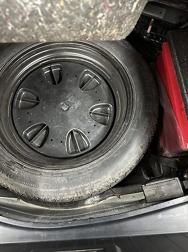 Mercedes-Benz: Mercedes-Benz E-Class: 2003 г., 1.8 л, Автомат, Бензин, Седан — 15