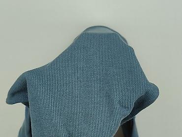 morgan m: Boohoo, Sukienka damska, rozmiar M — 7
