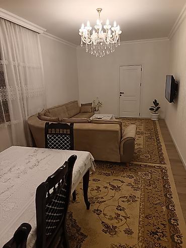 matras qiymeti: Satılır: İmişli şəhəri, P. Həsənov küçəsi. Evin sahəsi 200 kv. m. Ev 3 — 6