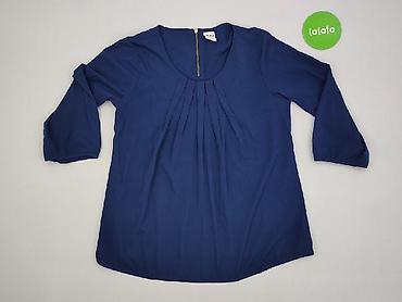 modbis pl: Vero Moda, Bluzka damska, rozmiar M — 2
