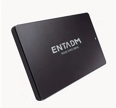 notebook wifi adapter: 8 GB, 11.6 "