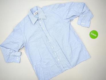 bubble buty: Koszulа dla mężczyzn, rozmiar 2XL — 2