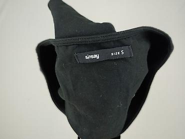 simplee sukienka: Sinsay, Sukienka damska, rozmiar S — 4