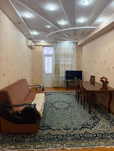 bakıda kiraye evler ucuz: 🏠 YASAMALDA 3 OTAQLI KİRAYƏ MƏNZİL! 📍 Yasamal Mall-un yanında 🚇 — 1
