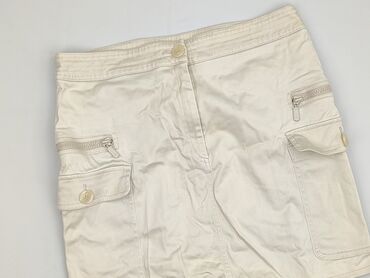 Roman Originals, Women`s skirt