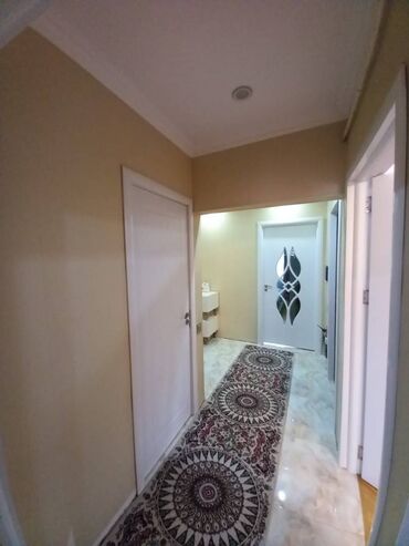 Köhnə tikili: Bakı, Əhmədli, 2 otaqlı, Köhnə tikili, m. Əhmədli, 70 kv. m — 8