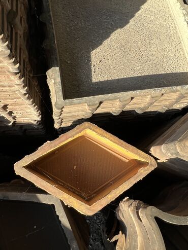 Daş kəsən stanokları: Tamet-Avadanlığı Hazır Biznesdir Aparatlar tam işləkdir.1viberator, 1 — 10