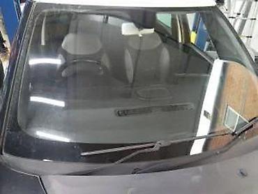 nodi auto: Fiat 500l soferka. Fiat 500l soferkaOriginalni delovi Moguca ugradnja — 1