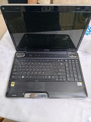 toshiba notebook adapter: Dell,Nexus,Toshiba noutbuk – ehtiyat hisseleri Satellite seriyası - — 6