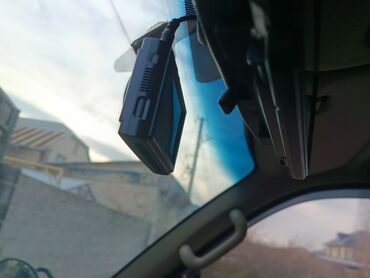 Hyundai: Hyundai Porter: 2019 г., 2.5 л, Автомат, Дизель, Пикап — 12