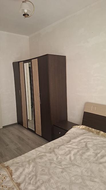 Долгосрочная аренда квартир: Mənzil Xırdalan şəhəri AAF park yaşayış kompleksində yerləşır Bakı — 9