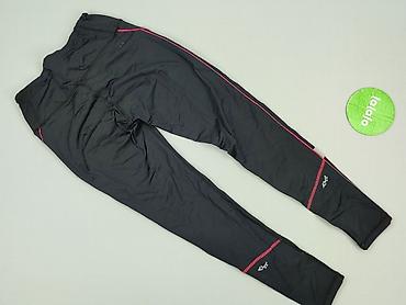 sondico termo: Röhnisch, Legginsy Sportowe damskie, rozmiar XS — 3
