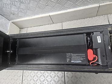 h26 pro: X9 pro. heç bir problemi yoxdur — 4