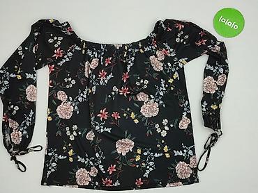 bluza multi: Bluzka damska, rozmiar M — 3