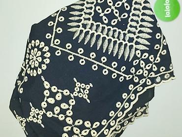spódnica dla puszystych: Shein Curve, Spódnica damska, rozmiar XL — 5
