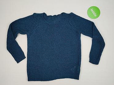 amisu sweter: Sweter damski, rozmiar S — 2