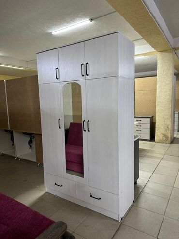 Другая мебель: Другая мебель — 7