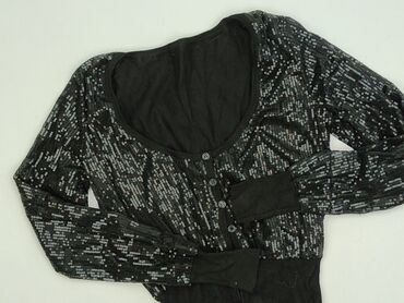 Kardigan damski, rozmiar S