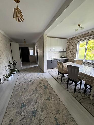 Продажа коттеджей и домов: 🏡 Срочно продаётся дом в Новопавловке! 📍 Участок: 5 соток 🏠 Дом: 74 — 10