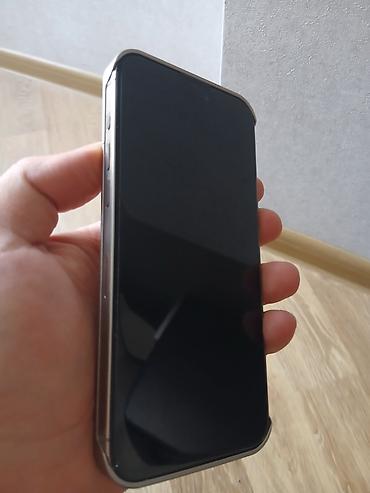 16 pro max qiymet: IPhone 15 Pro Max, 512 GB — 4