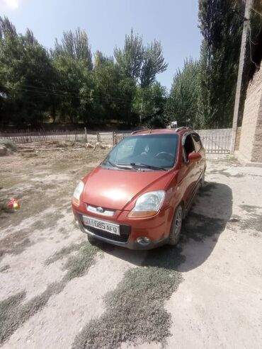 бампер шевроле спарк: Chevrolet Spark: 2009 г., 0.8 л, Автомат, Бензин, Седан