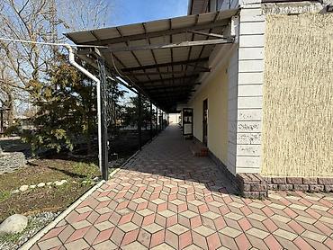 Продажа ресторанов, кафе: Коммерческая недвижимость – здание с территорией под — 2