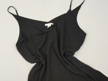 Women's blouse, H&M, size L (EU 40)
