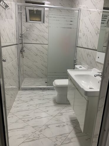 Həyət evləri və villaların satışı: 3 otaqlı, 112 kv. m, Kredit yoxdur, Yeni təmirli -da lalafo.az — 8 Həyət evləri və villaların satışı: 3 otaqlı, 112 kv. m, Kredit yoxdur, Yeni təmirli — 8