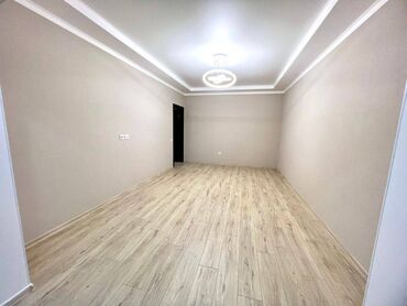 Продажа квартир: 1 комната, 45 м², 106 серия улучшенная, 1 этаж, Евроремонт