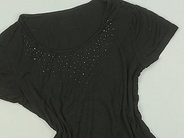 drip slim: T-shirt damski, rozmiar S — 1