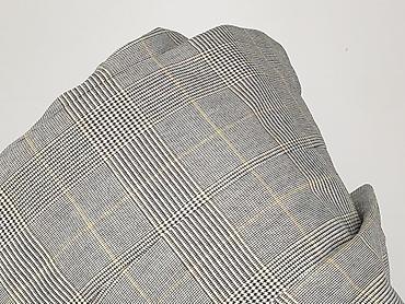 od h: Marynarka damska, rozmiar 3XL — 6