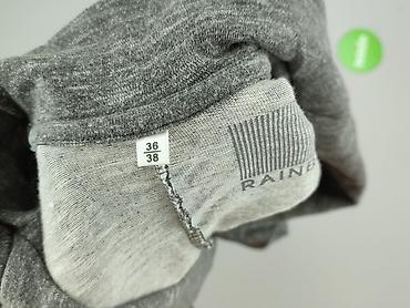 Marynarki: RAINBOW, Marynarka damska, rozmiar S — 5