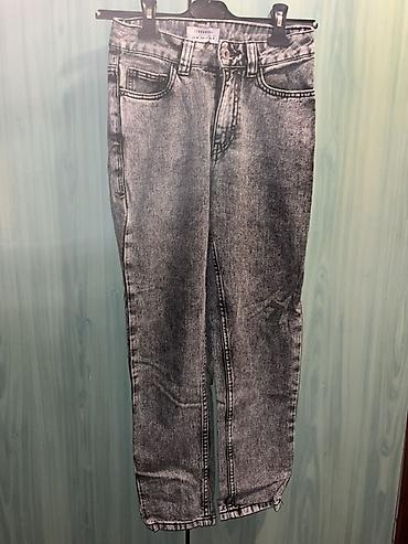 Farmerke: Sve za 2000 ili pojedinacno od 300-500rsd vel s — 1