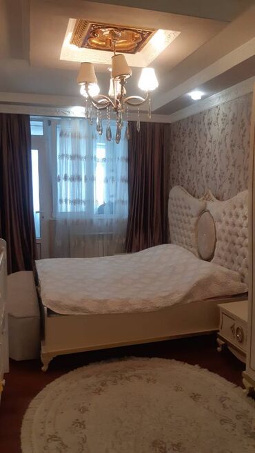 Köhnə tikili: Xırdalan, 5 otaqlı, Köhnə tikili, 106 kv. m -da lalafo.az — 11 Köhnə tikili: Xırdalan, 5 otaqlı, Köhnə tikili, 106 kv. m — 11