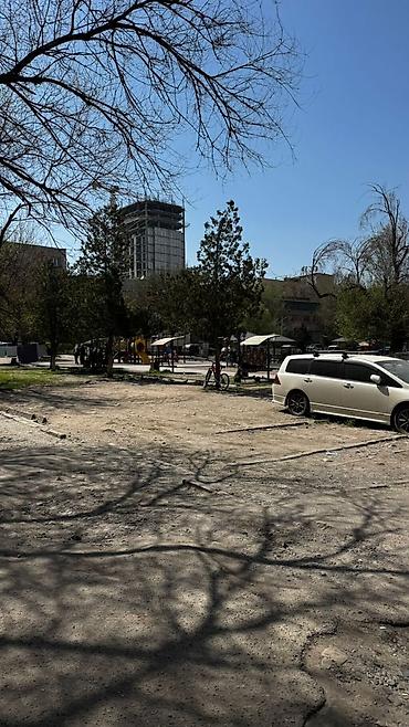 руставели: 1 комната, 15 м², Гостиничный тип, 3 этаж — 7