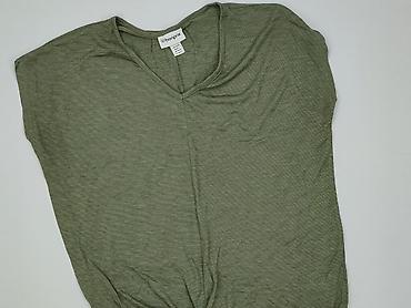 le bonprix: Bonprix, Bluzka damska, rozmiar S — 1