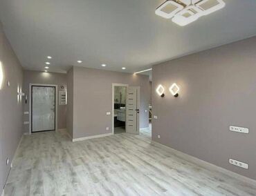 Ремонт под ключ: Ремонт под ключ | Ванны, Кафе, рестораны, Комнаты Больше 6 лет опыта — 6