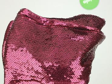 bluzki na sylwester: PrettyLittleThing, Sukienka damska, rozmiar S — 6