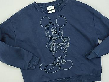 sweter disney: Disney X C&A, Bluza damska
, rozmiar M — 1